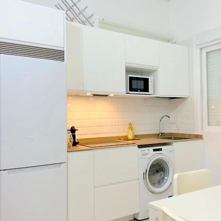 Fantastico Apartamento En Centro De Madrid Exterior foto