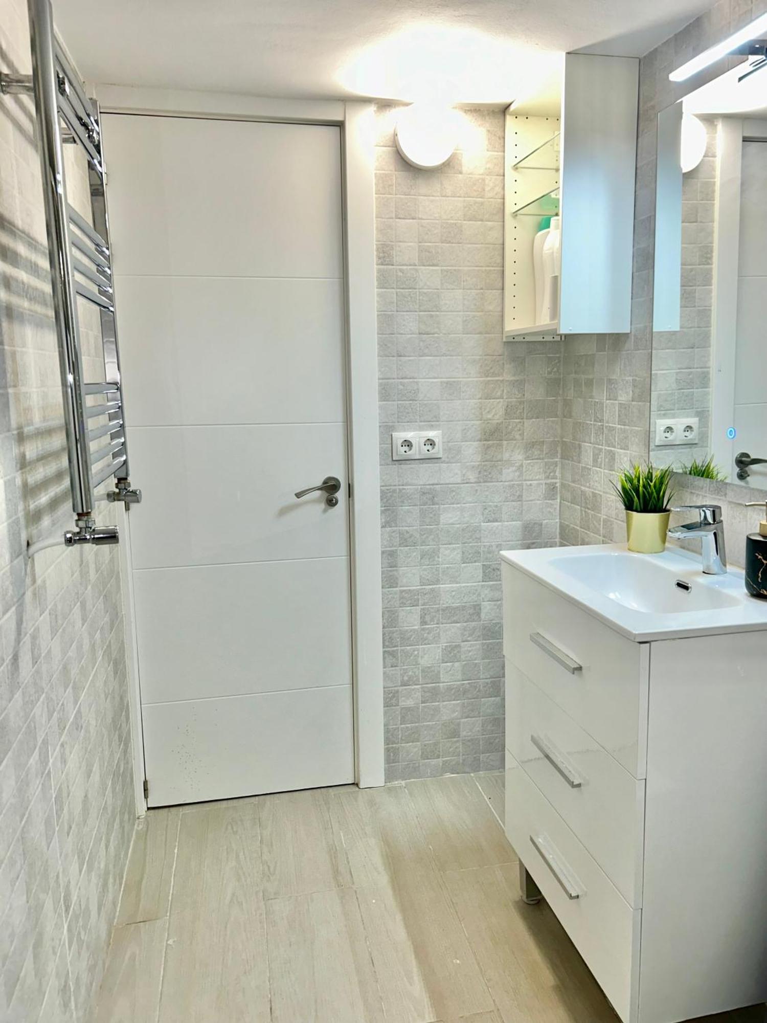 Fantastico Apartamento En Centro De Madrid Exterior foto
